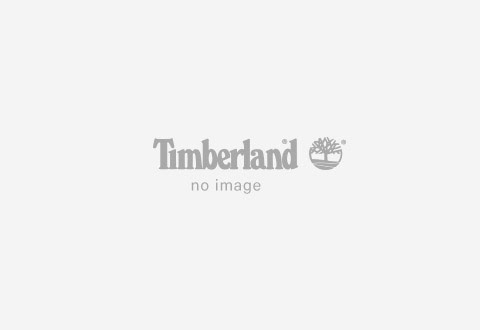 Timberland Oblečení Mt Kelsey Field Jacket