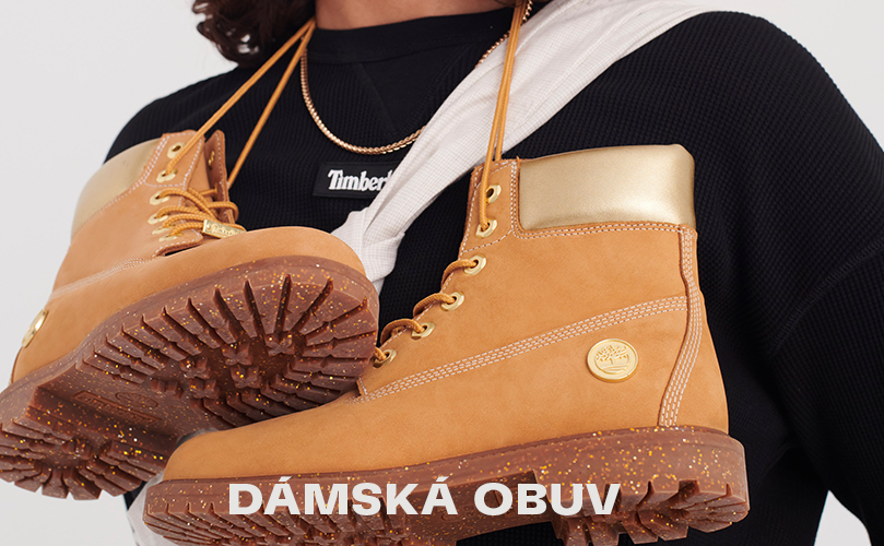 ujdonsagok_1600x500_HU_short