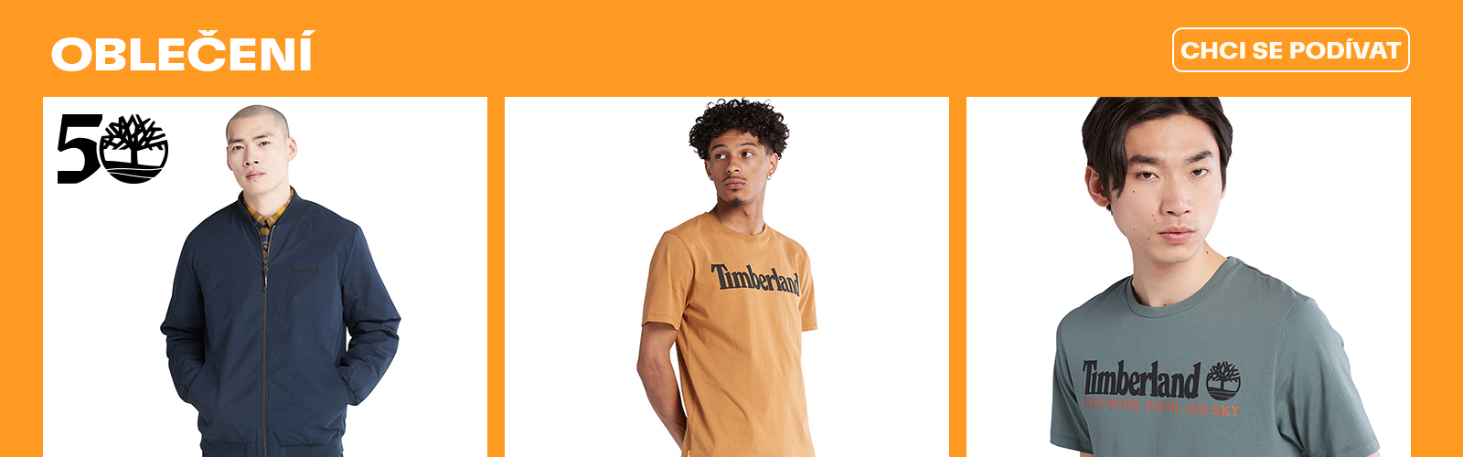 ujdonsagok_1600x500_HU_short