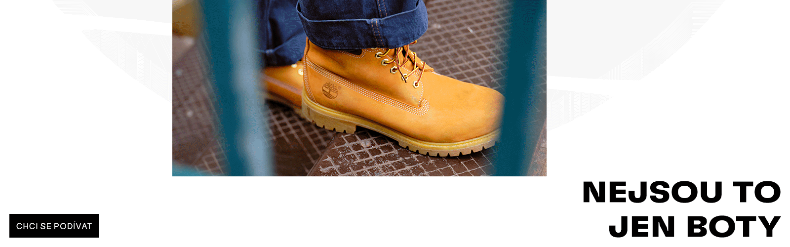Timberland 6-inch