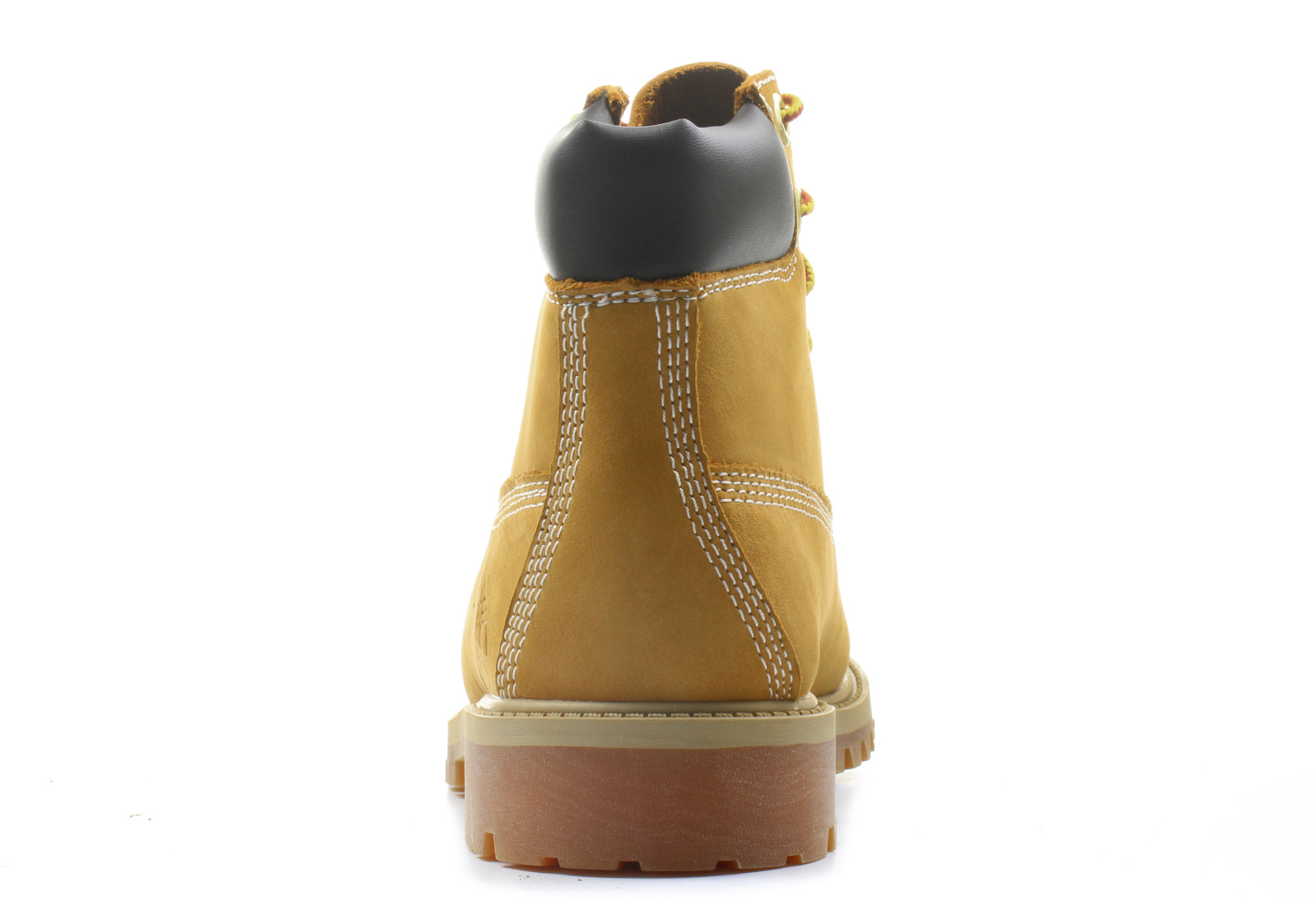 Timberland Obuv 6 Inch Premium WP Boot