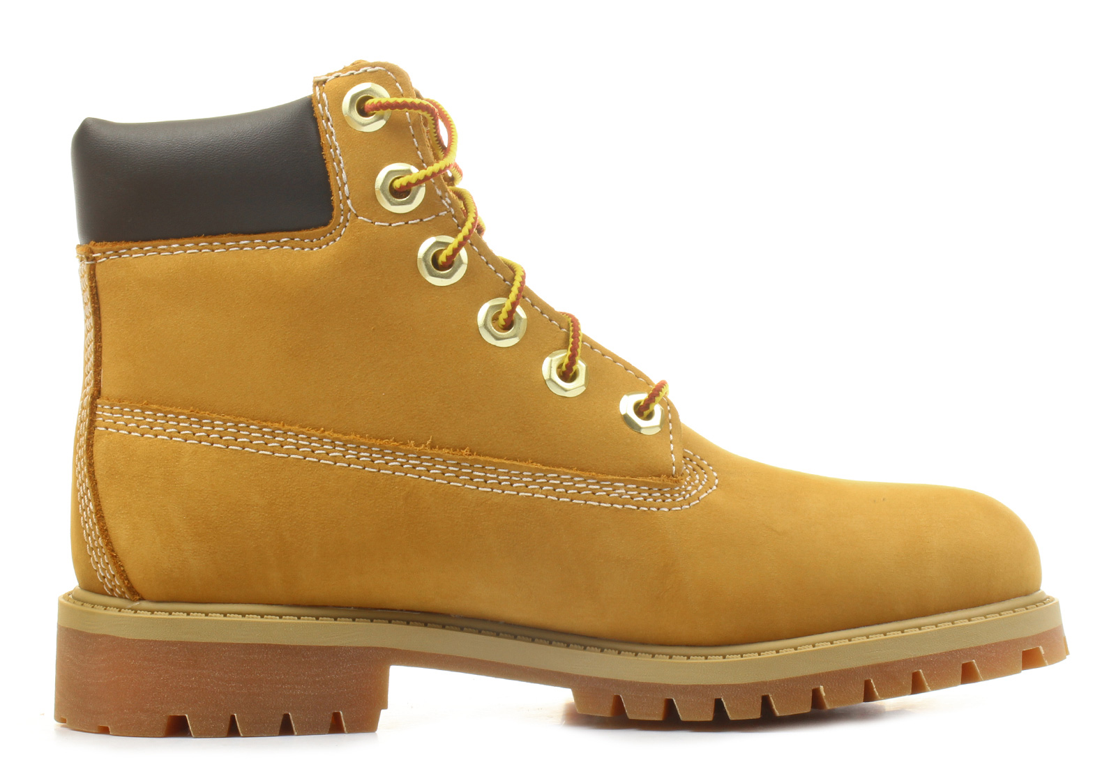 Timberland Obuv 6 Inch Premium WP Boot