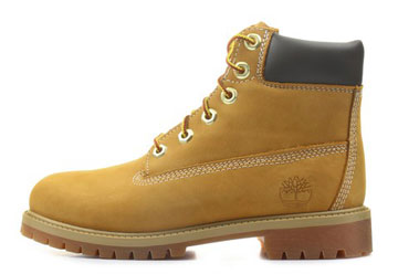 Timberland Obuv 6 Inch Premium WP Boot