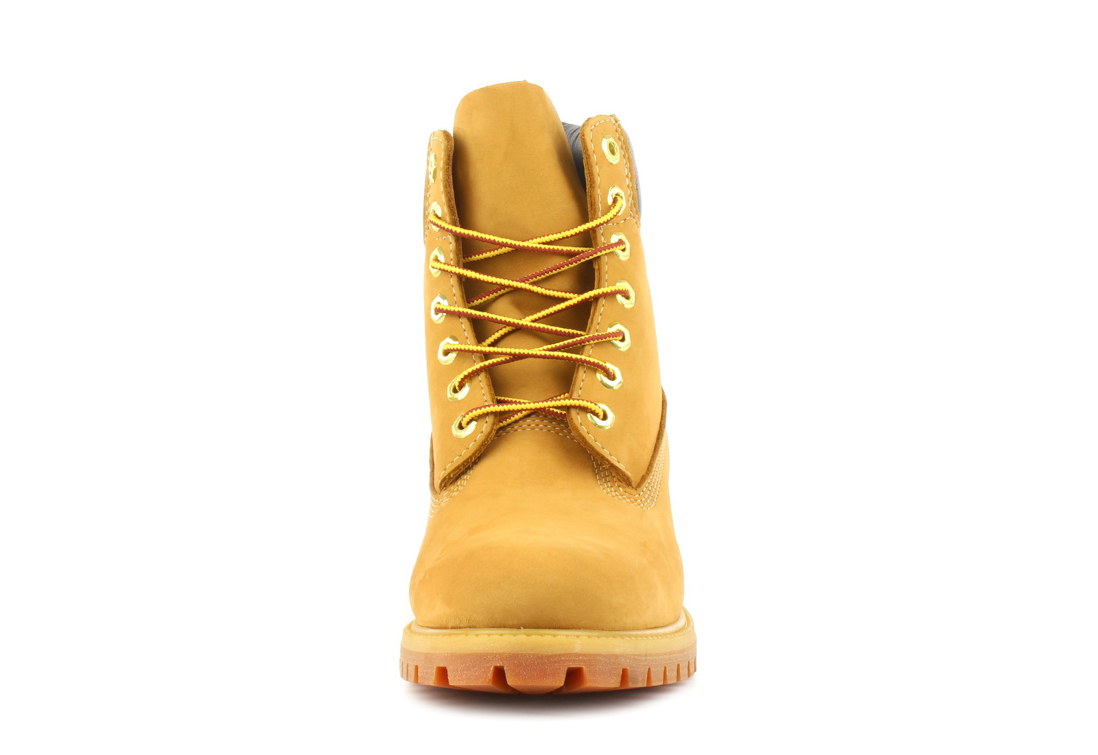 Timberland Obuv 6 Inch Premium WP Boot