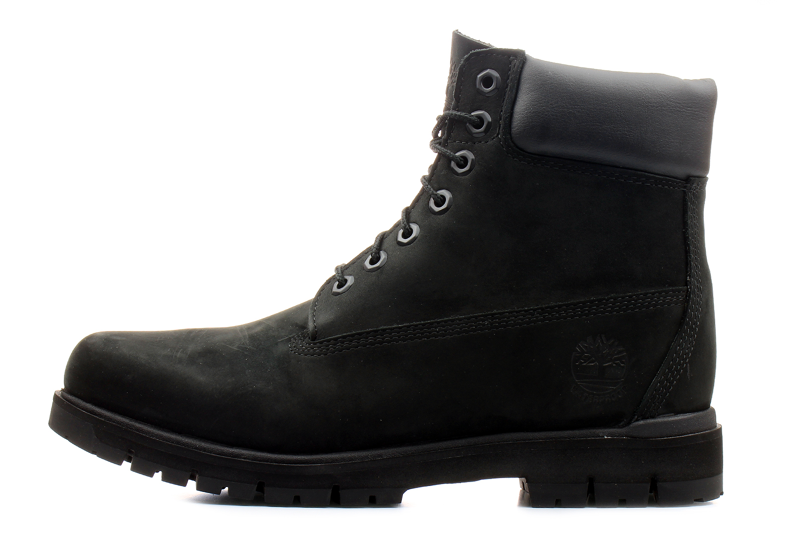 Timberland Obuv Radford 6 Inch