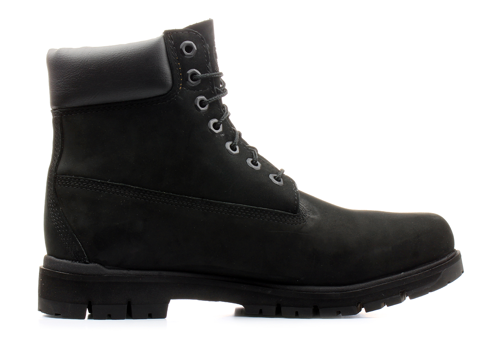 Timberland Obuv Radford 6 Inch