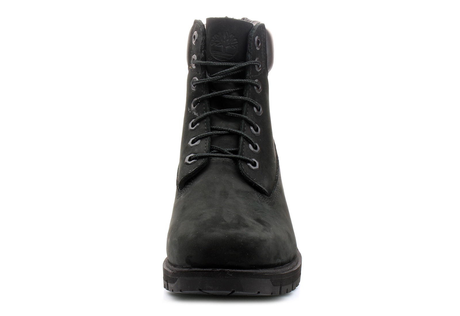 Timberland Obuv Radford 6 Inch