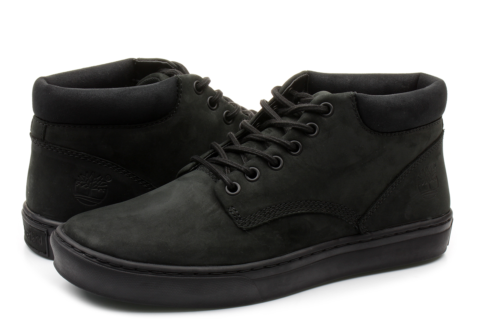 Timberland Obuv Adv 2.0 Chukka