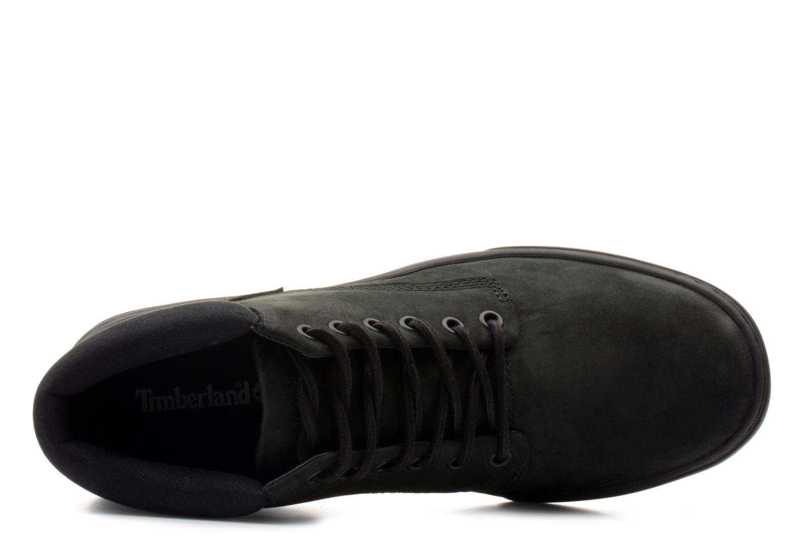 Timberland Obuv Adv 2.0 Chukka