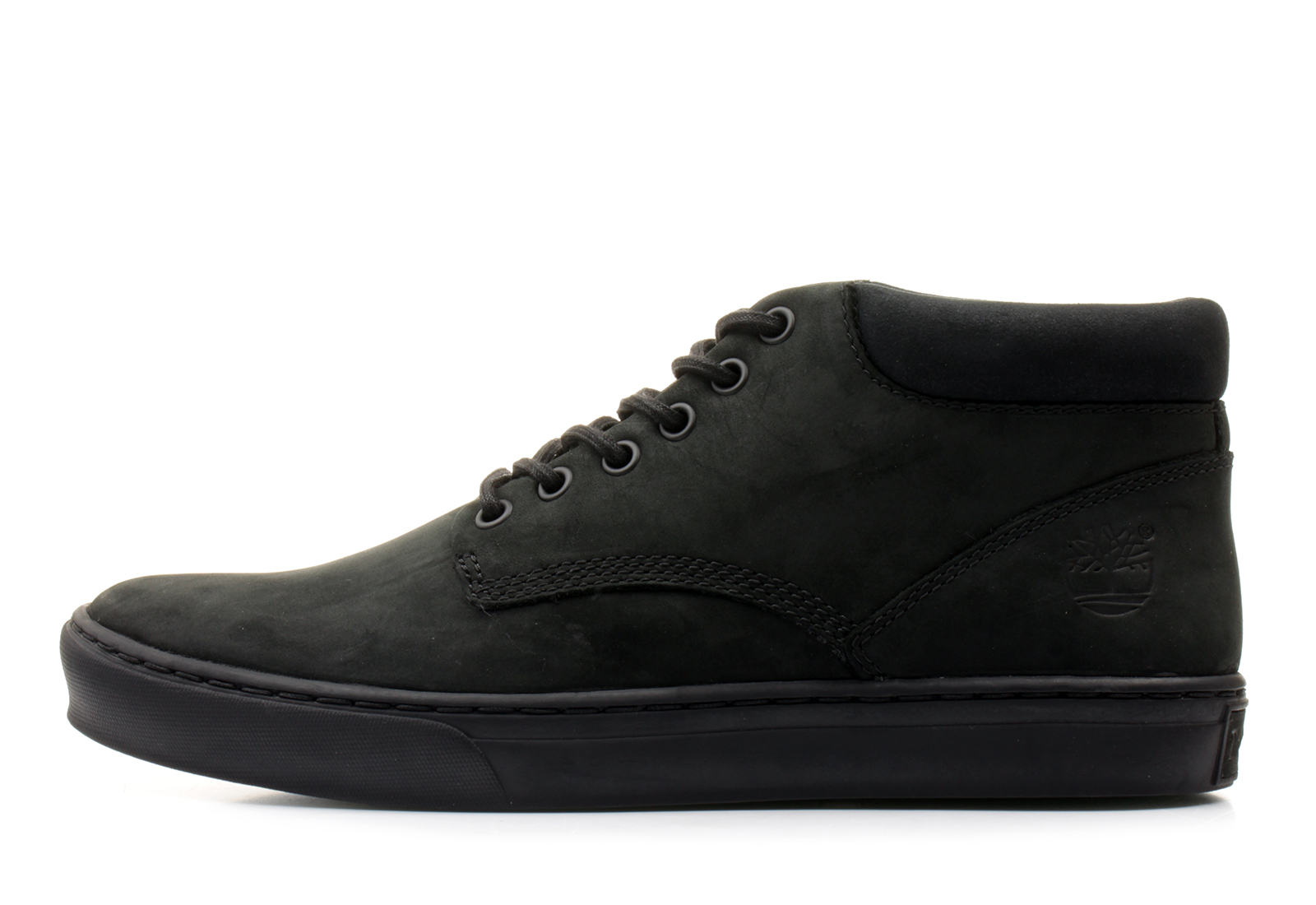 Timberland Obuv Adv 2.0 Chukka