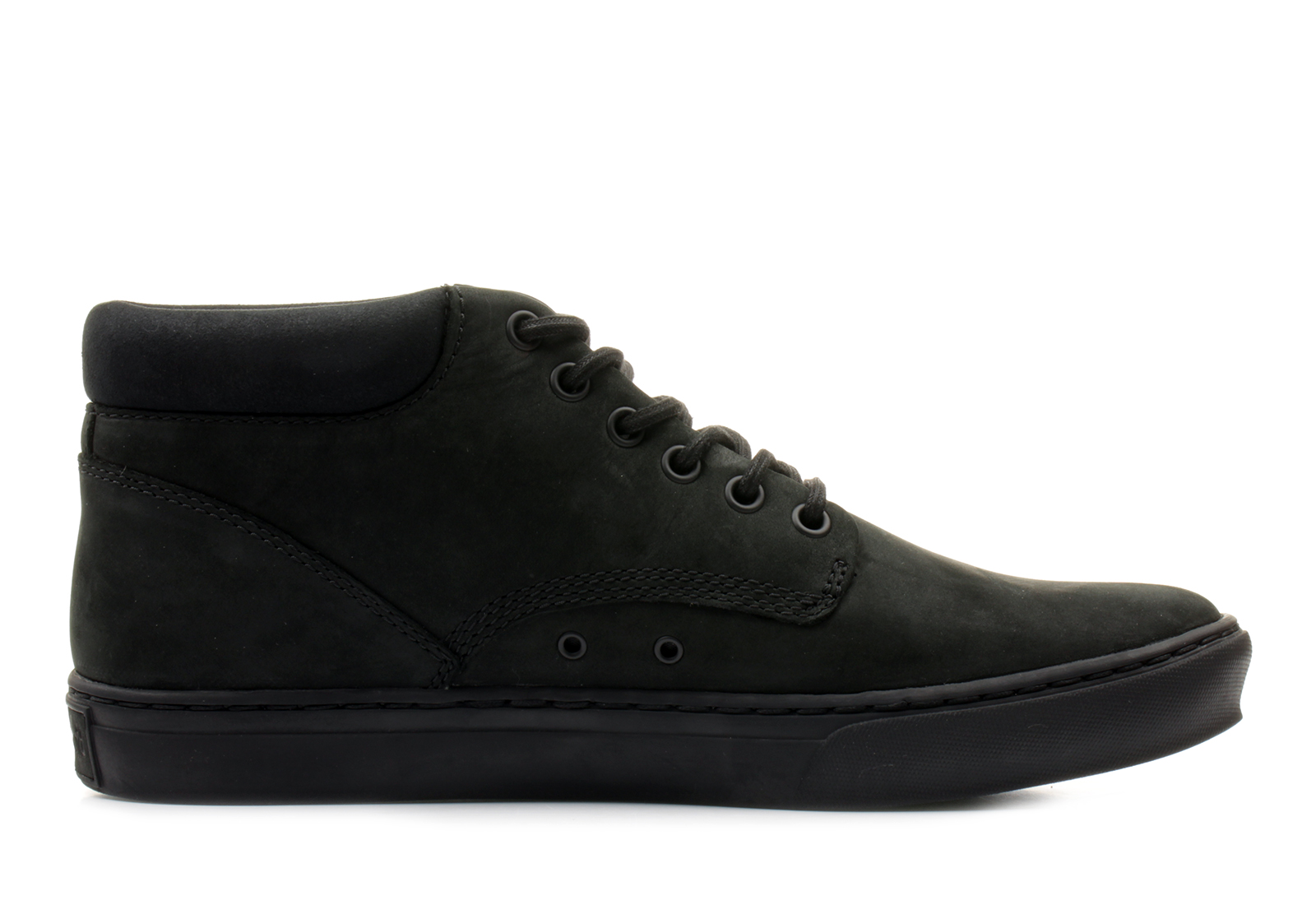 Timberland Obuv Adv 2.0 Chukka