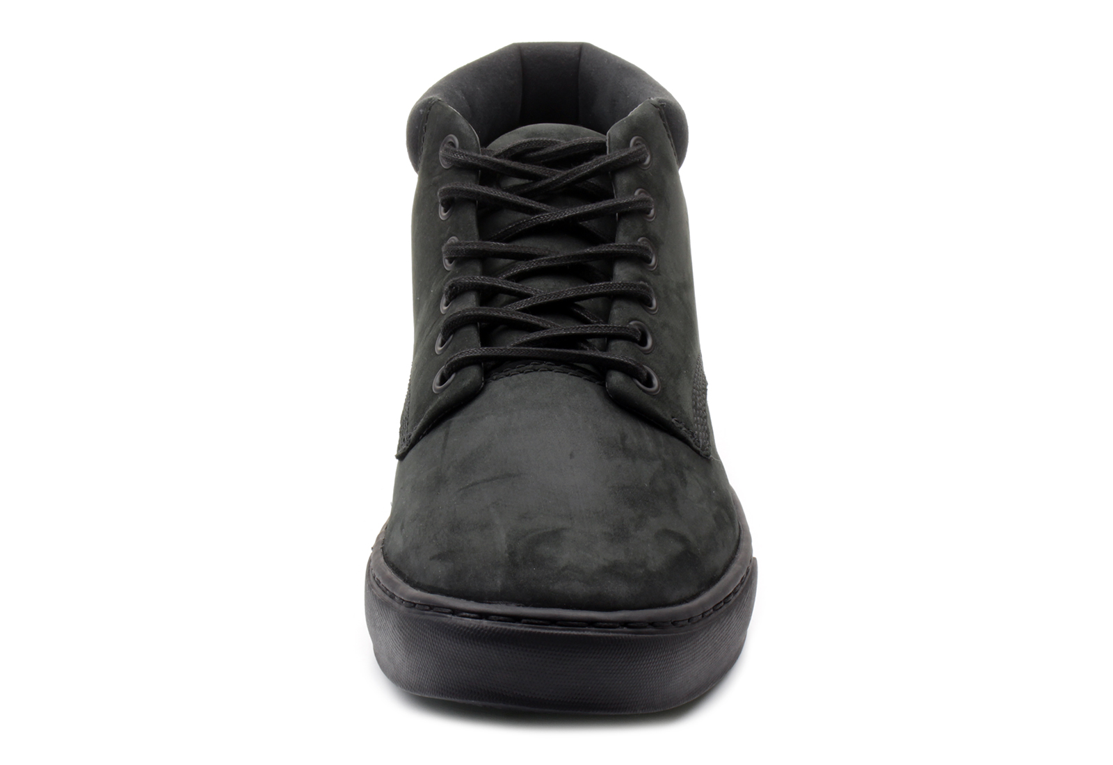 Timberland Obuv Adv 2.0 Chukka