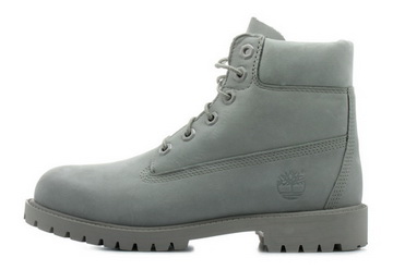 Timberland Obuv 6 Inch Premium WP Boot