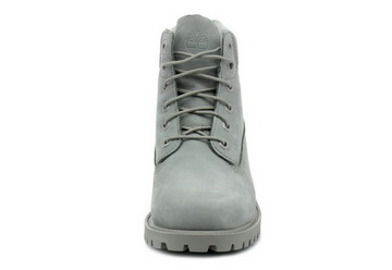 Timberland Obuv 6 Inch Premium WP Boot