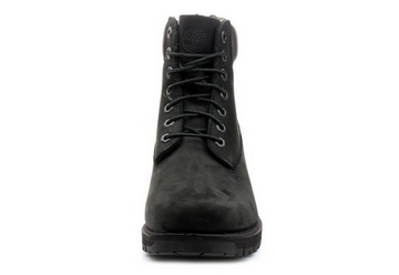 Timberland Obuv Radford 6 Inch