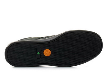 Timberland Obuv Adv 2.0 Chukka