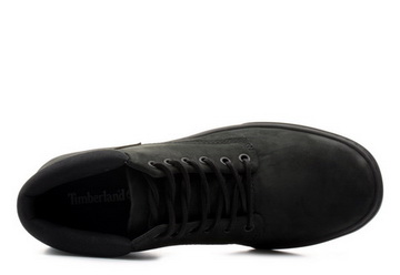 Timberland Obuv Adv 2.0 Chukka