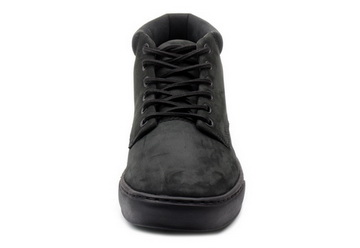 Timberland Obuv Adv 2.0 Chukka