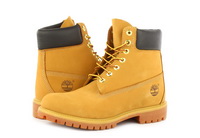 Timberland-Obuv-6 Inch Premium WP Boot