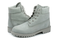 Timberland-Obuv-6 Inch Premium WP Boot