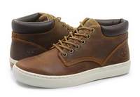Timberland-Obuv-Adv 2.0 Chukka