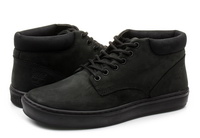 Timberland-Obuv-Adv 2.0 Chukka