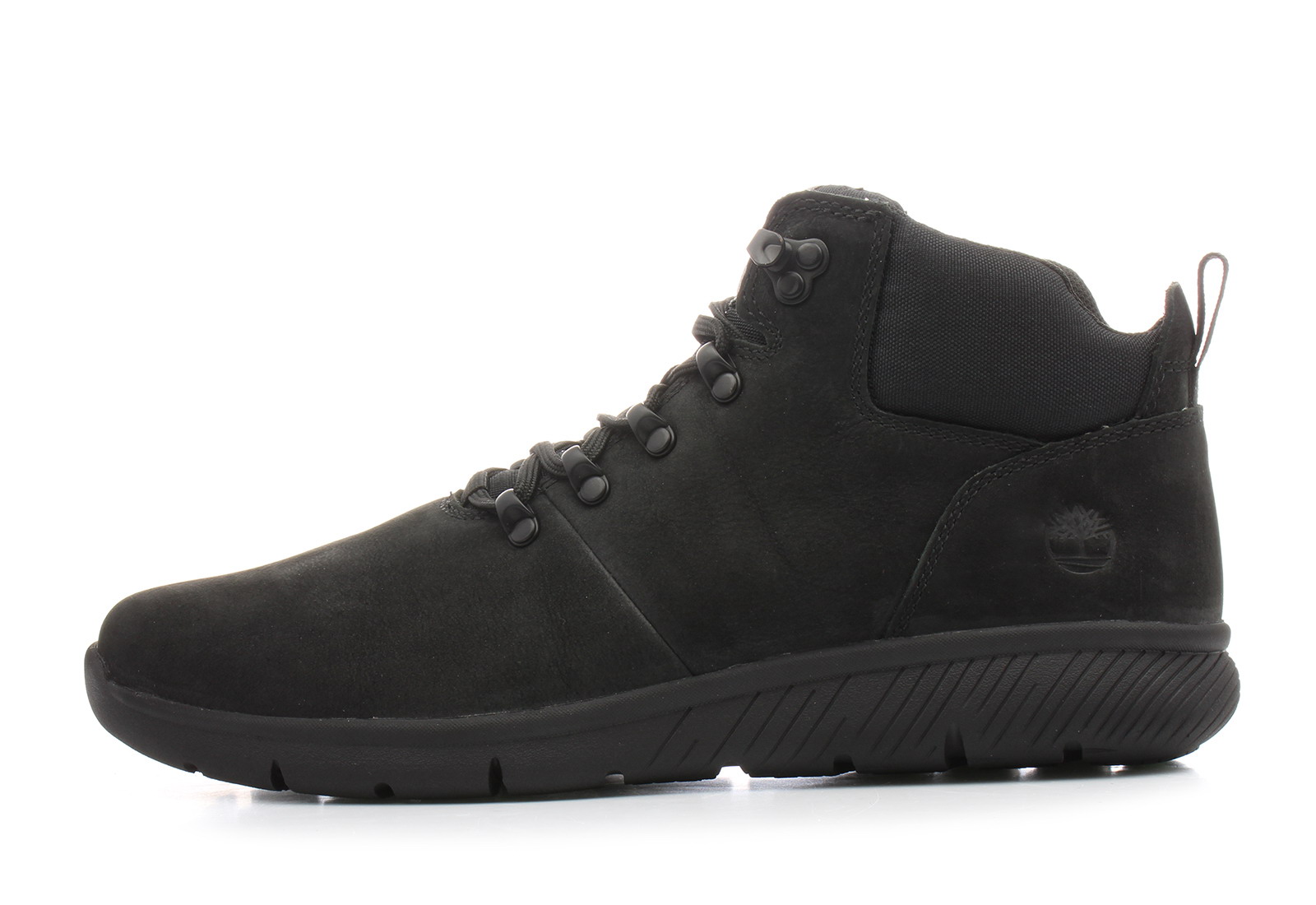 Timberland Obuv Boltero Hiker