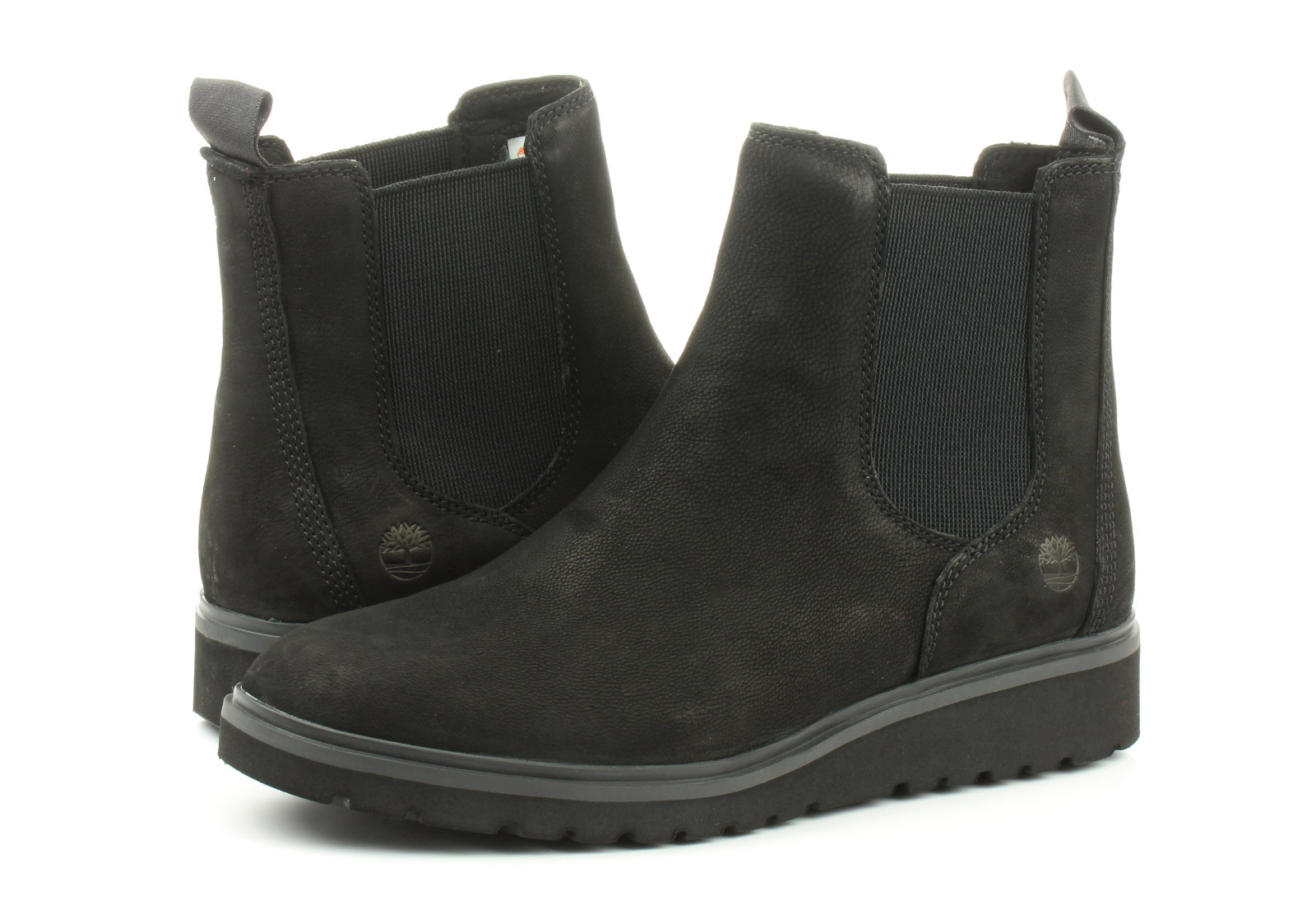 Timberland Obuv Ellis Street Chelsea