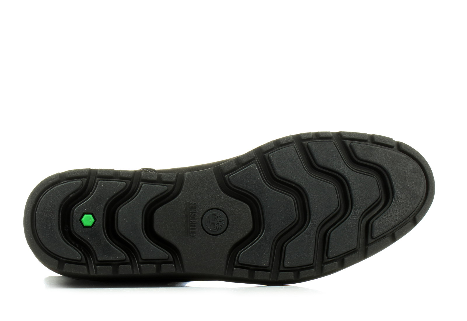 Timberland Obuv Ellis Street Chelsea