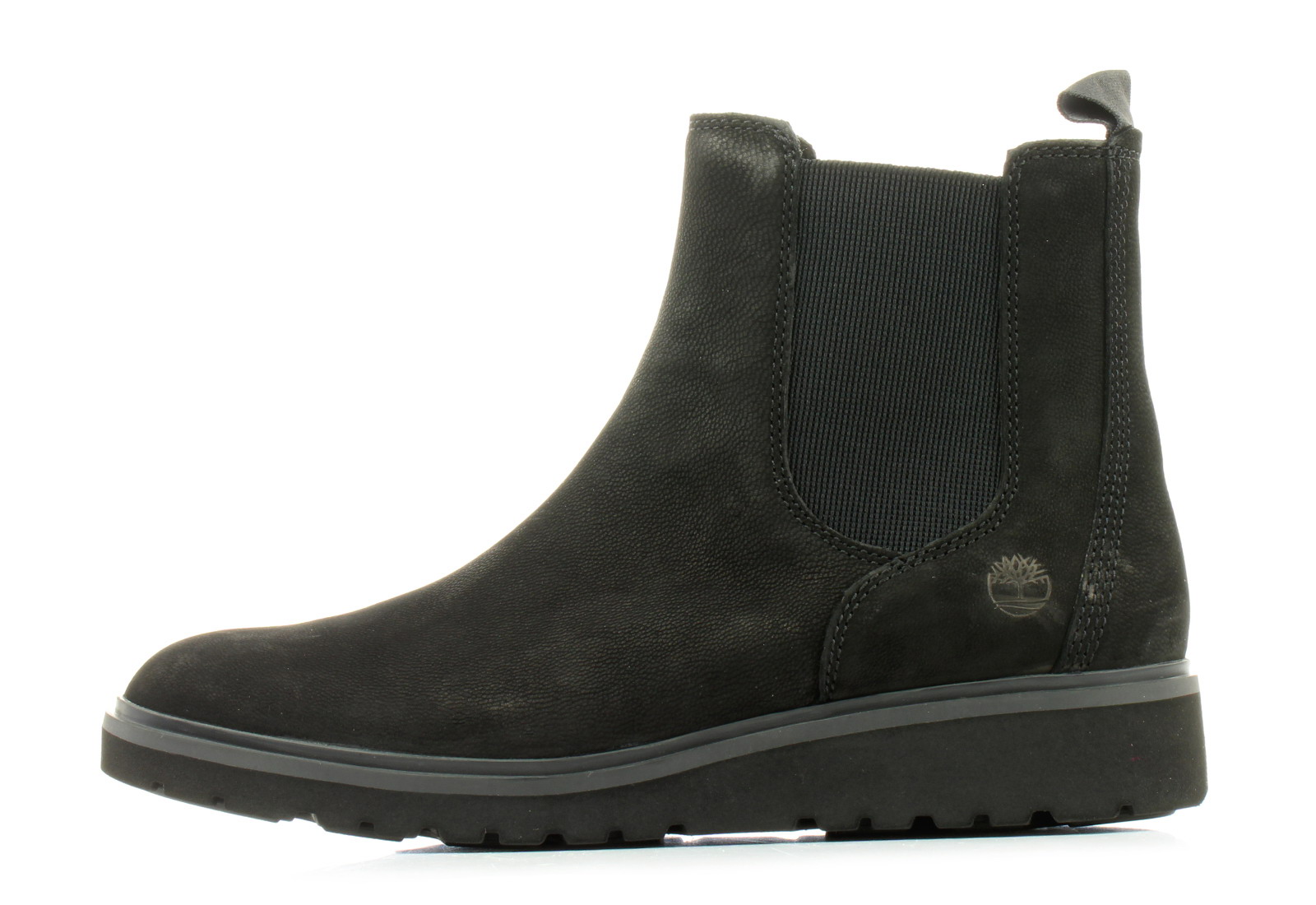 Timberland Obuv Ellis Street Chelsea