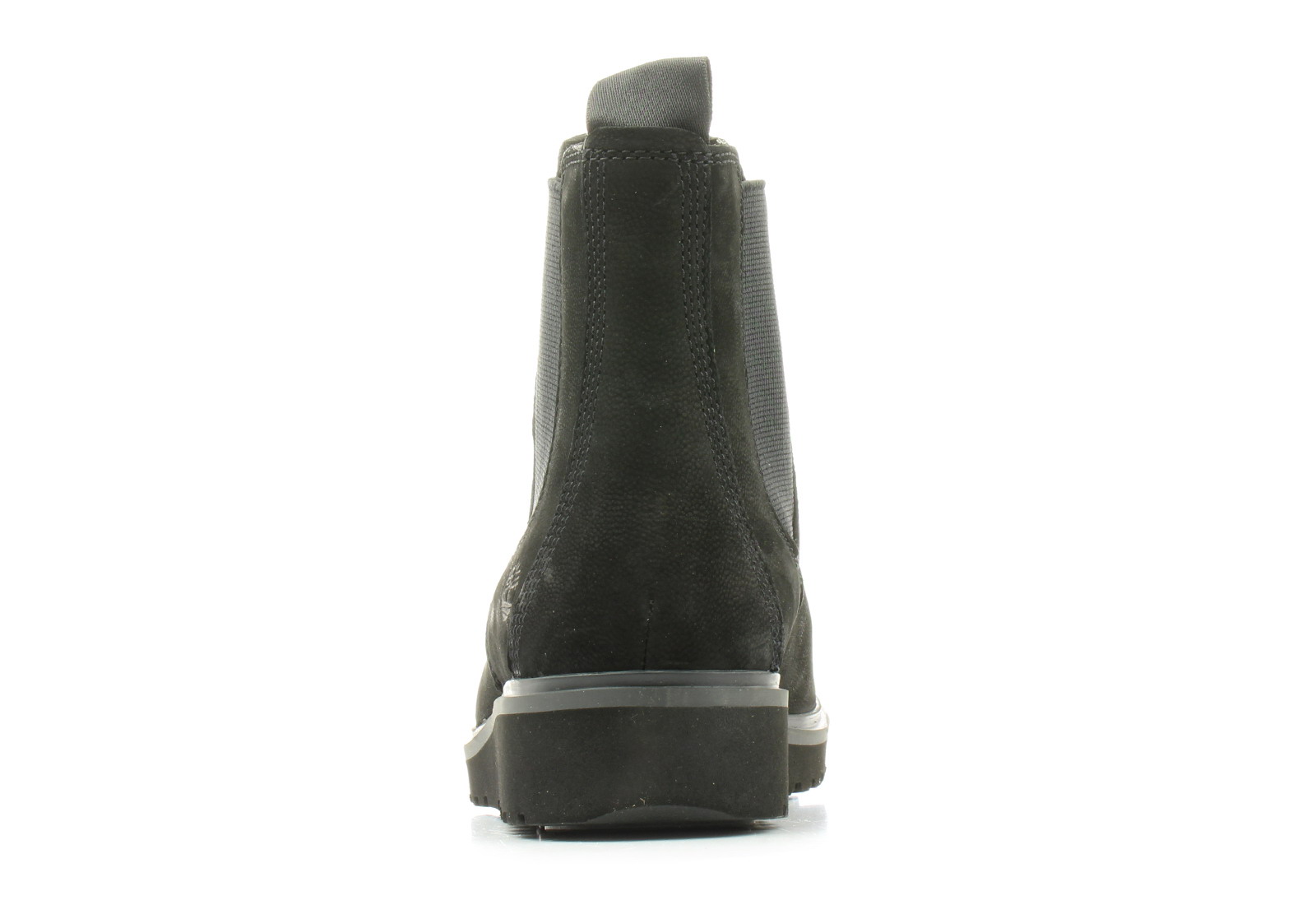 Timberland Obuv Ellis Street Chelsea