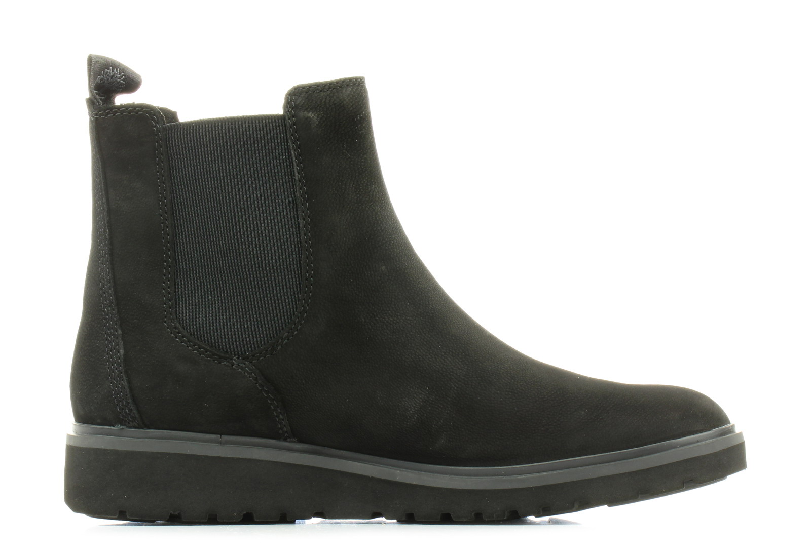 Timberland Obuv Ellis Street Chelsea