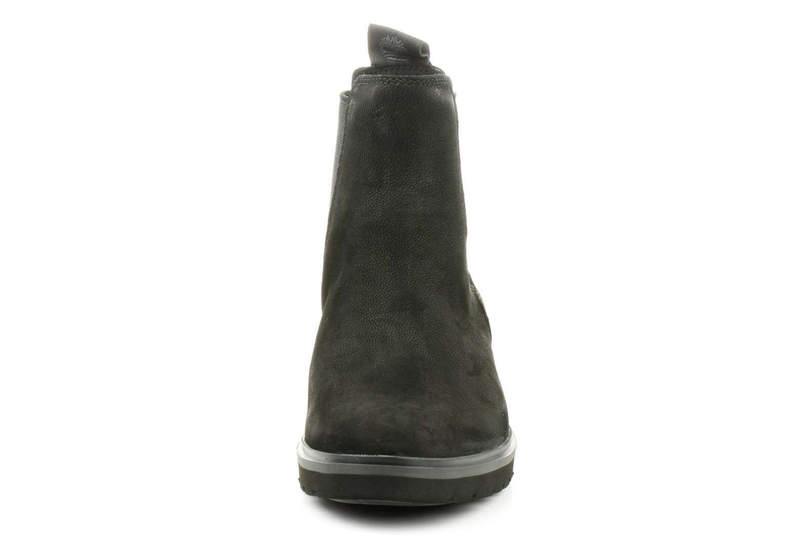 Timberland Obuv Ellis Street Chelsea