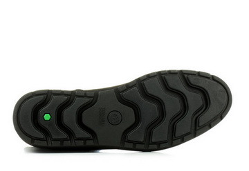 Timberland Obuv Ellis Street Chelsea