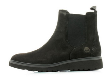 Timberland Obuv Ellis Street Chelsea