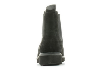 Timberland Obuv Ellis Street Chelsea