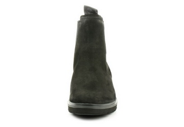 Timberland Obuv Ellis Street Chelsea