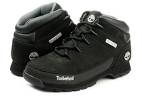 Timberland-Obuv-Euro Sprint Hiker