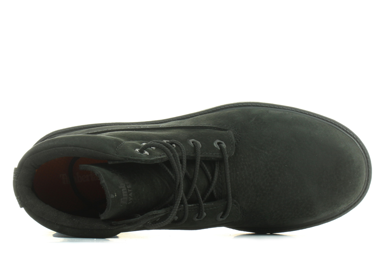Timberland Obuv Tbl 1973 Newman 6 Inch Wp