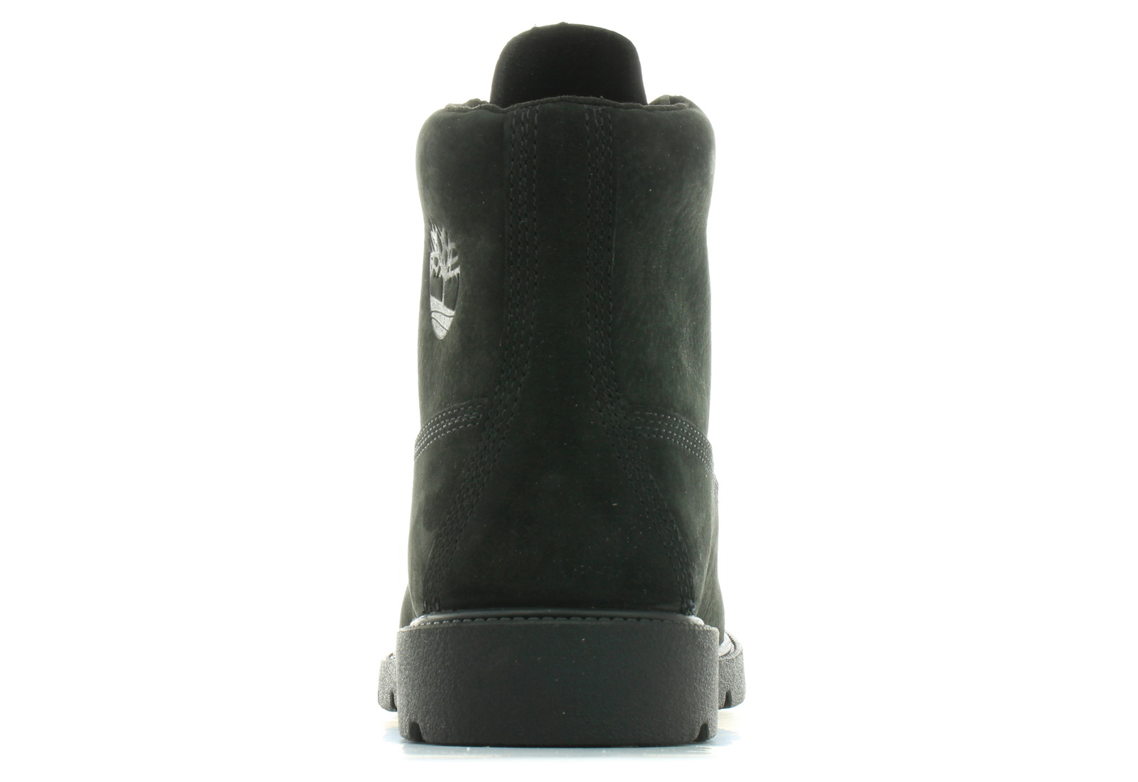 Timberland Obuv Tbl 1973 Newman 6 Inch Wp