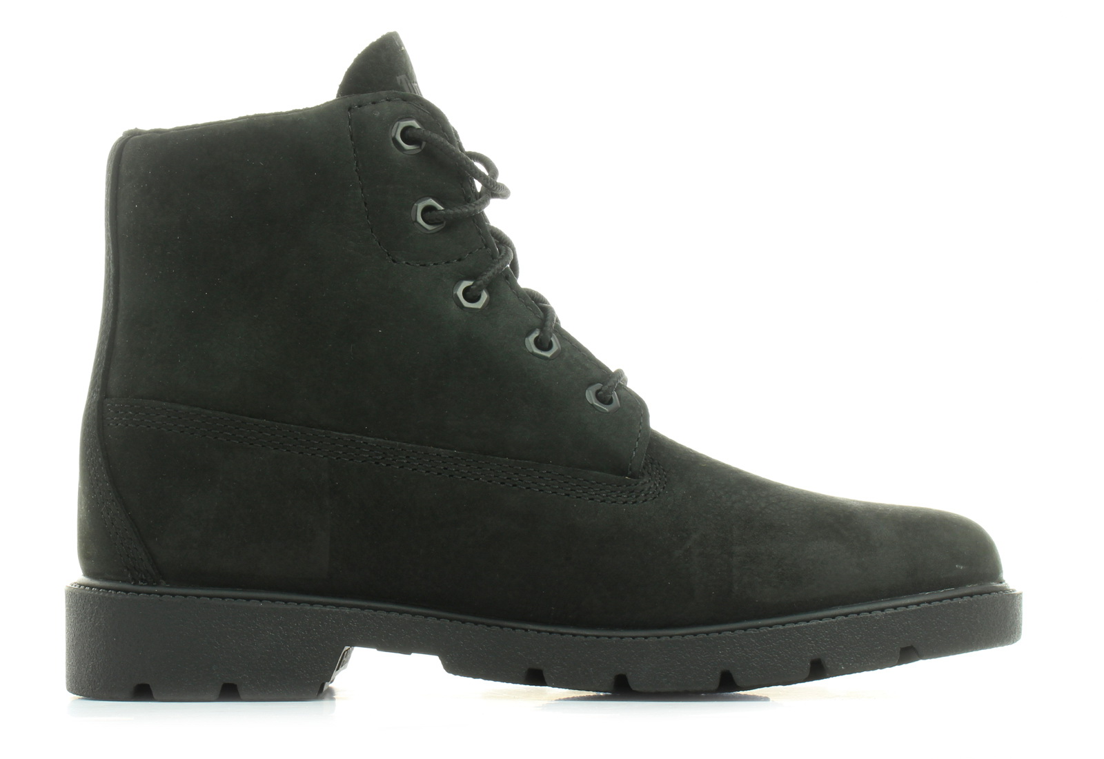 Timberland Obuv Tbl 1973 Newman 6 Inch Wp