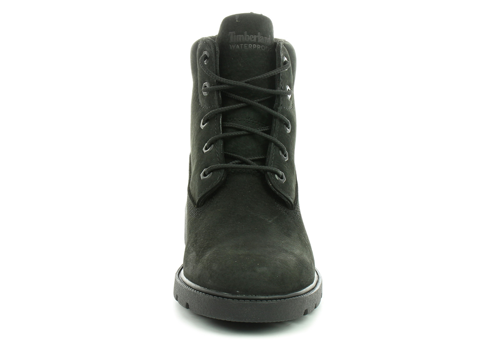 Timberland Obuv Tbl 1973 Newman 6 Inch Wp