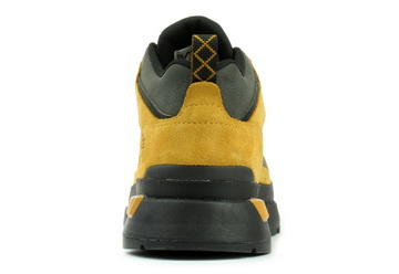 Timberland Obuv Field Trekker Low