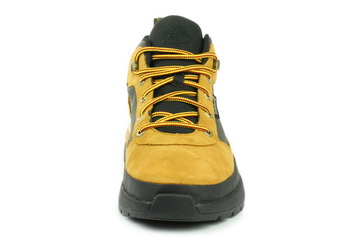 Timberland Obuv Field Trekker Low