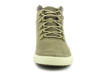Timberland Obuv Ashwood Park