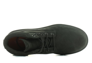 Timberland Obuv Tbl 1973 Newman 6 Inch Wp