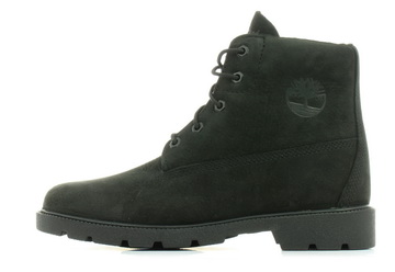 Timberland Obuv Tbl 1973 Newman 6 Inch Wp