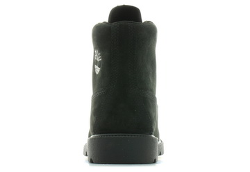 Timberland Obuv Tbl 1973 Newman 6 Inch Wp