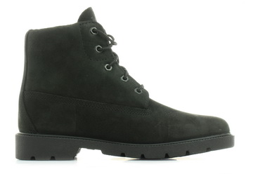 Timberland Obuv Tbl 1973 Newman 6 Inch Wp