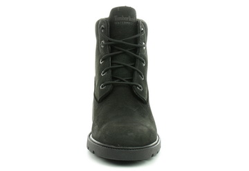 Timberland Obuv Tbl 1973 Newman 6 Inch Wp